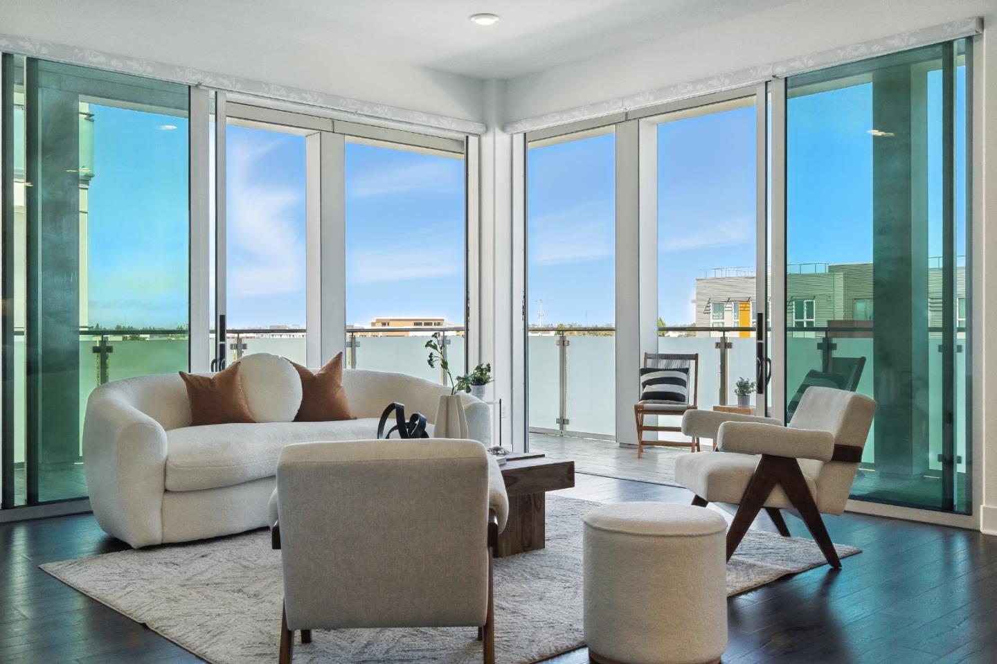Detail Gallery Image 2 of 57 For 45128 Warm Springs Blvd #456,  Fremont,  CA 94539 - 3 Beds | 2 Baths