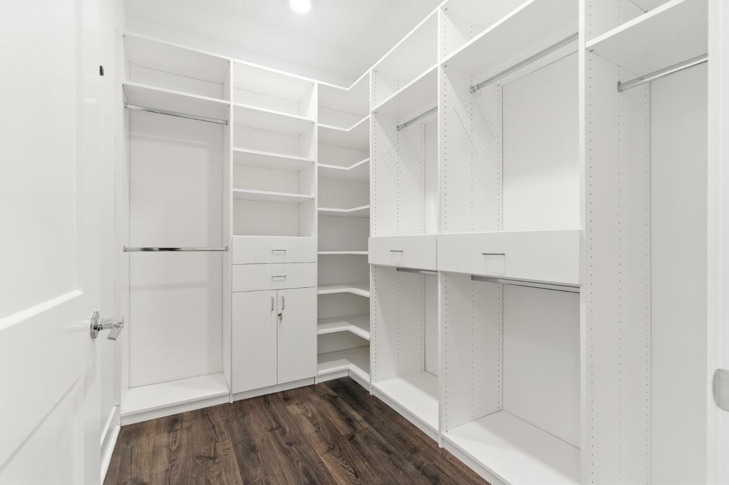 Detail Gallery Image 20 of 57 For 45128 Warm Springs Blvd #456,  Fremont,  CA 94539 - 3 Beds | 2 Baths