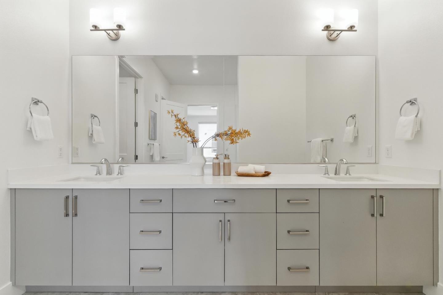 Detail Gallery Image 21 of 57 For 45128 Warm Springs Blvd #456,  Fremont,  CA 94539 - 3 Beds | 2 Baths