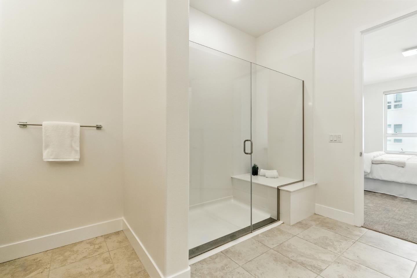 Detail Gallery Image 23 of 57 For 45128 Warm Springs Blvd #456,  Fremont,  CA 94539 - 3 Beds | 2 Baths