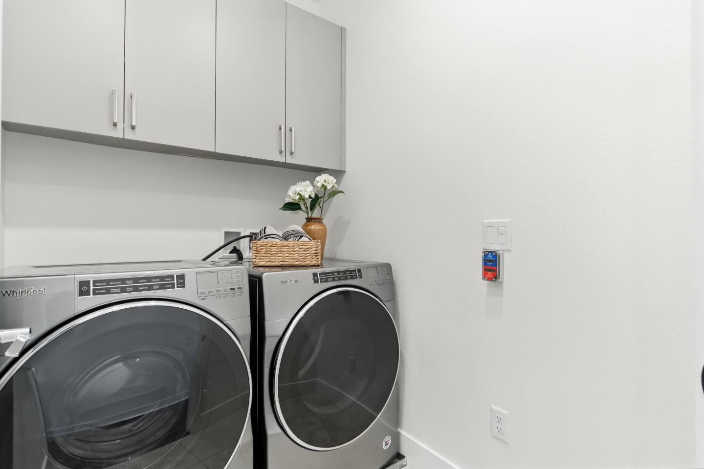 Detail Gallery Image 24 of 57 For 45128 Warm Springs Blvd #456,  Fremont,  CA 94539 - 3 Beds | 2 Baths