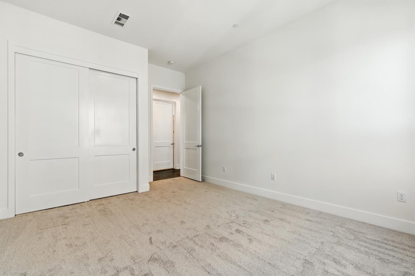 Detail Gallery Image 25 of 57 For 45128 Warm Springs Blvd #456,  Fremont,  CA 94539 - 3 Beds | 2 Baths