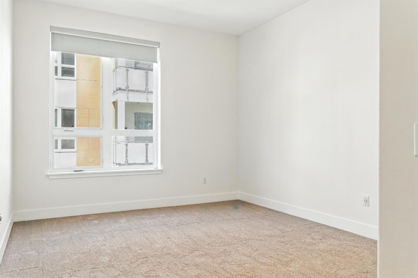 Detail Gallery Image 26 of 57 For 45128 Warm Springs Blvd #456,  Fremont,  CA 94539 - 3 Beds | 2 Baths
