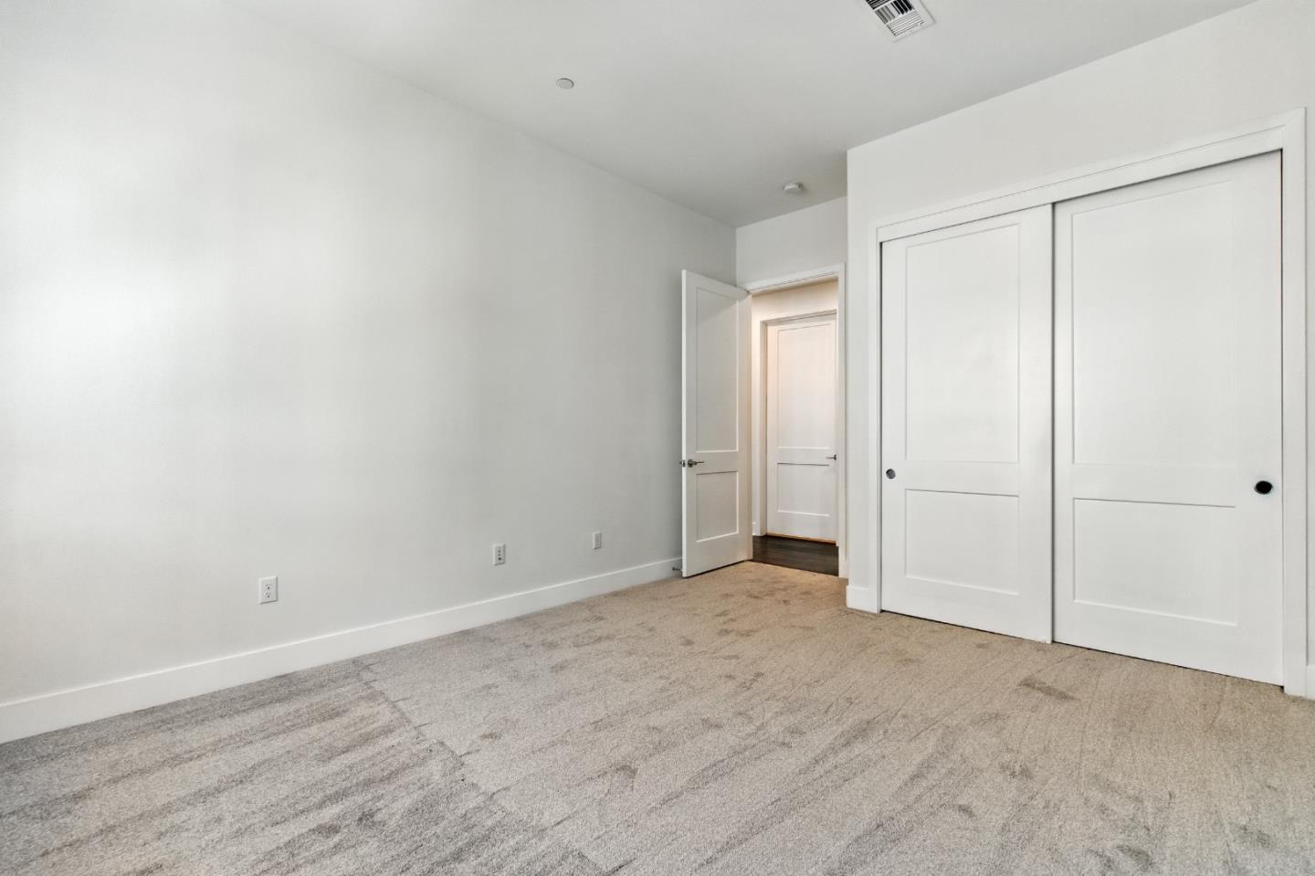 Detail Gallery Image 28 of 57 For 45128 Warm Springs Blvd #456,  Fremont,  CA 94539 - 3 Beds | 2 Baths