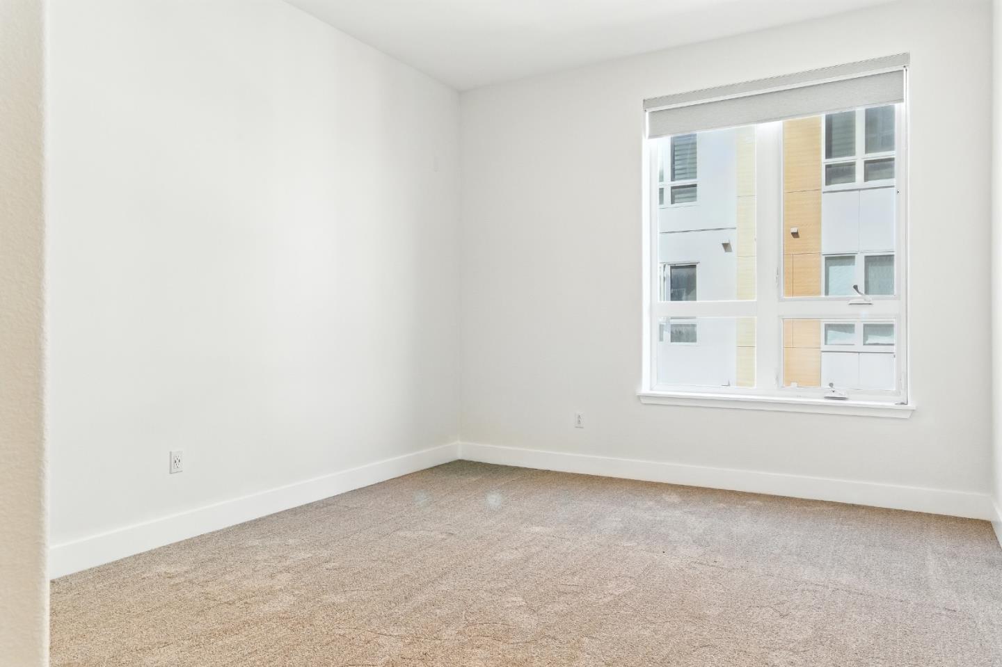 Detail Gallery Image 29 of 57 For 45128 Warm Springs Blvd #456,  Fremont,  CA 94539 - 3 Beds | 2 Baths