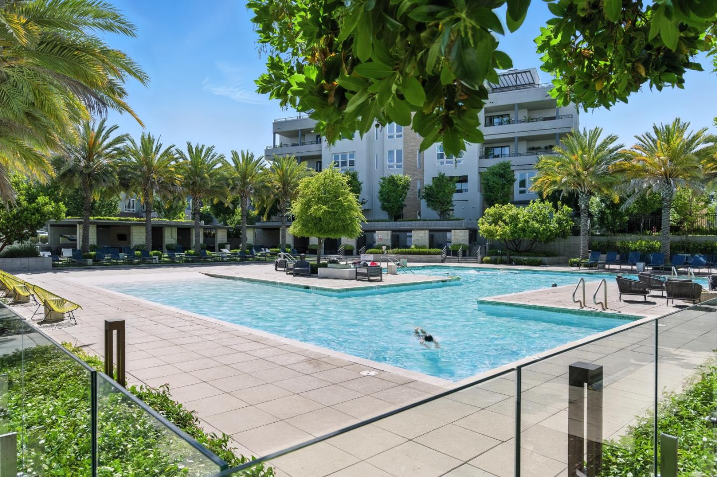 Detail Gallery Image 30 of 57 For 45128 Warm Springs Blvd #456,  Fremont,  CA 94539 - 3 Beds | 2 Baths