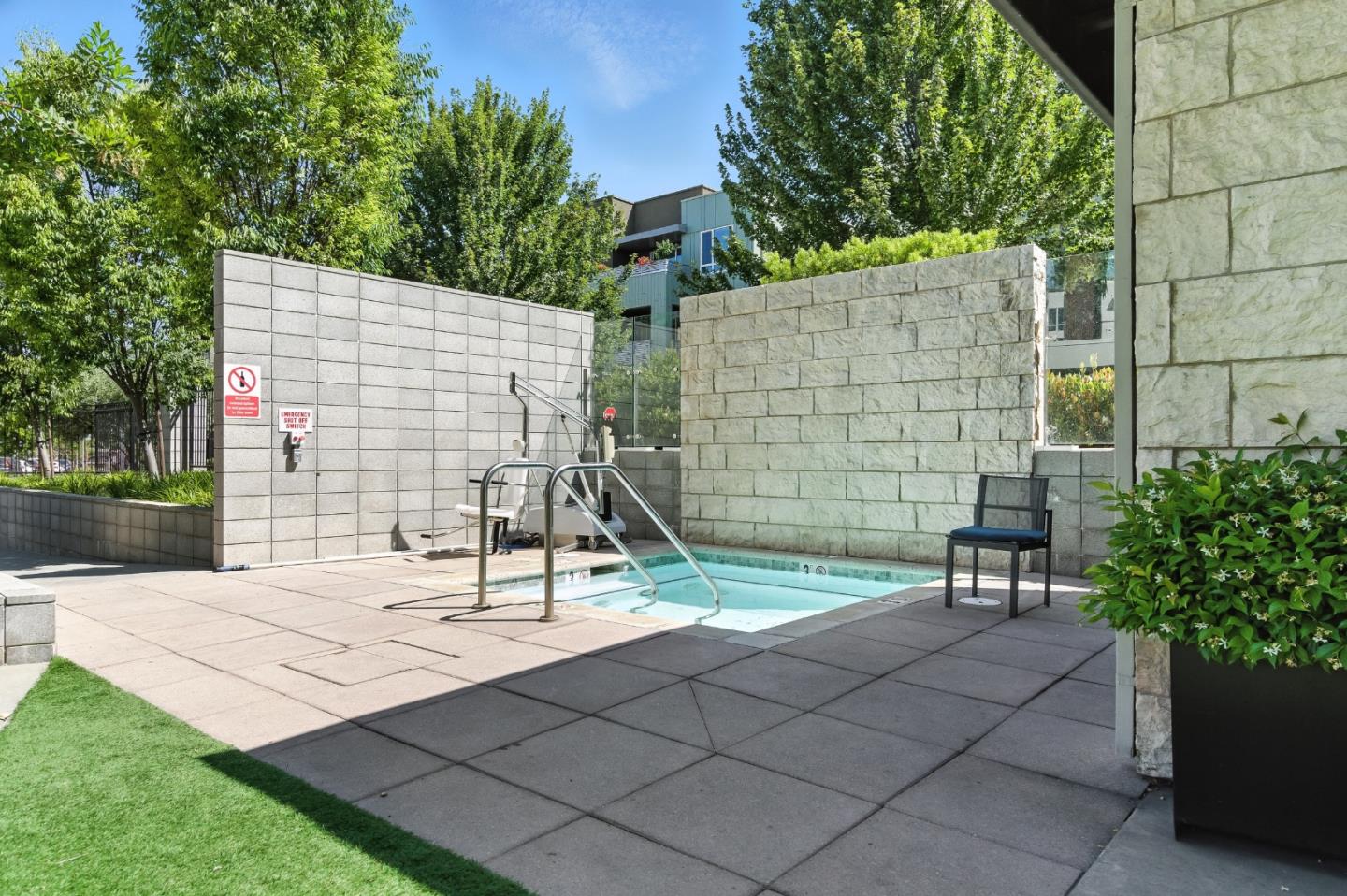 Detail Gallery Image 31 of 57 For 45128 Warm Springs Blvd #456,  Fremont,  CA 94539 - 3 Beds | 2 Baths