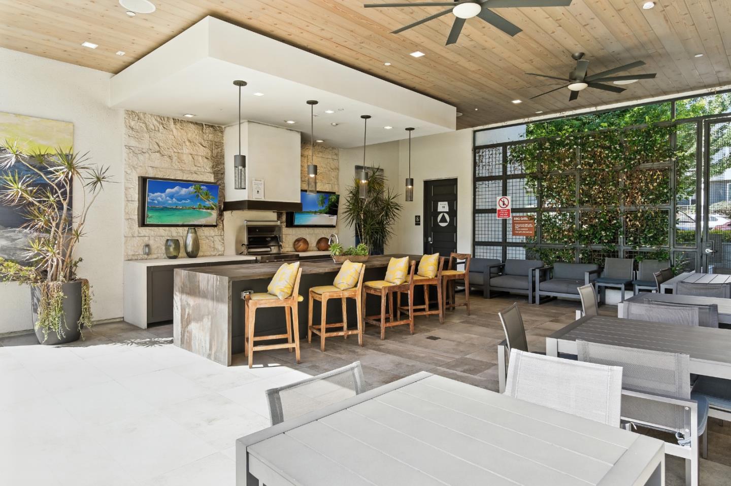 Detail Gallery Image 32 of 57 For 45128 Warm Springs Blvd #456,  Fremont,  CA 94539 - 3 Beds | 2 Baths