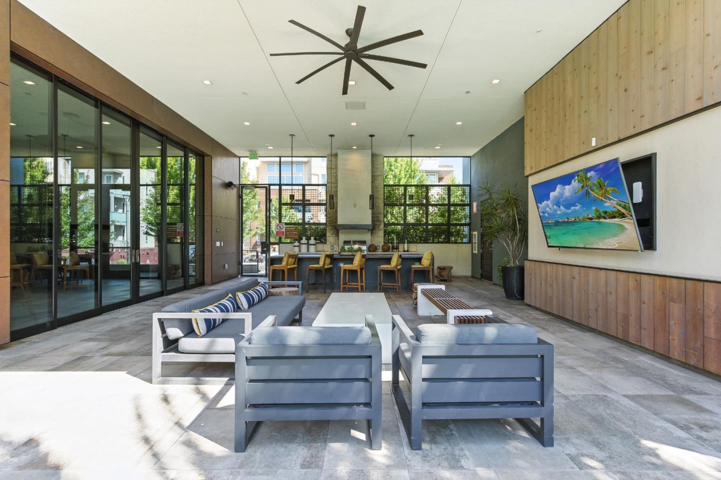 Detail Gallery Image 34 of 57 For 45128 Warm Springs Blvd #456,  Fremont,  CA 94539 - 3 Beds | 2 Baths