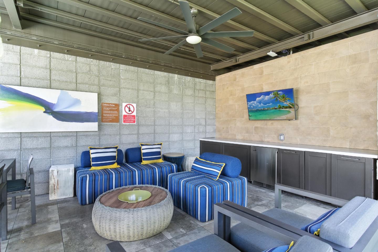 Detail Gallery Image 35 of 57 For 45128 Warm Springs Blvd #456,  Fremont,  CA 94539 - 3 Beds | 2 Baths