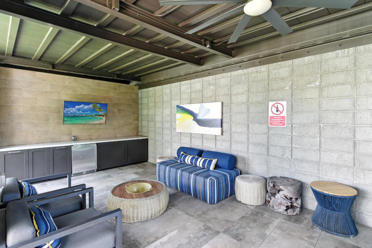Detail Gallery Image 36 of 57 For 45128 Warm Springs Blvd #456,  Fremont,  CA 94539 - 3 Beds | 2 Baths