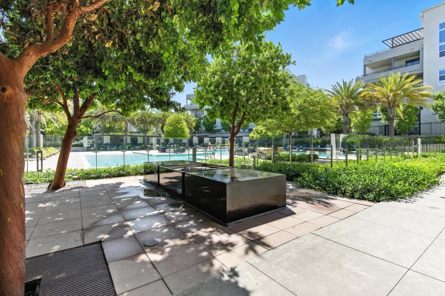 Detail Gallery Image 37 of 57 For 45128 Warm Springs Blvd #456,  Fremont,  CA 94539 - 3 Beds | 2 Baths