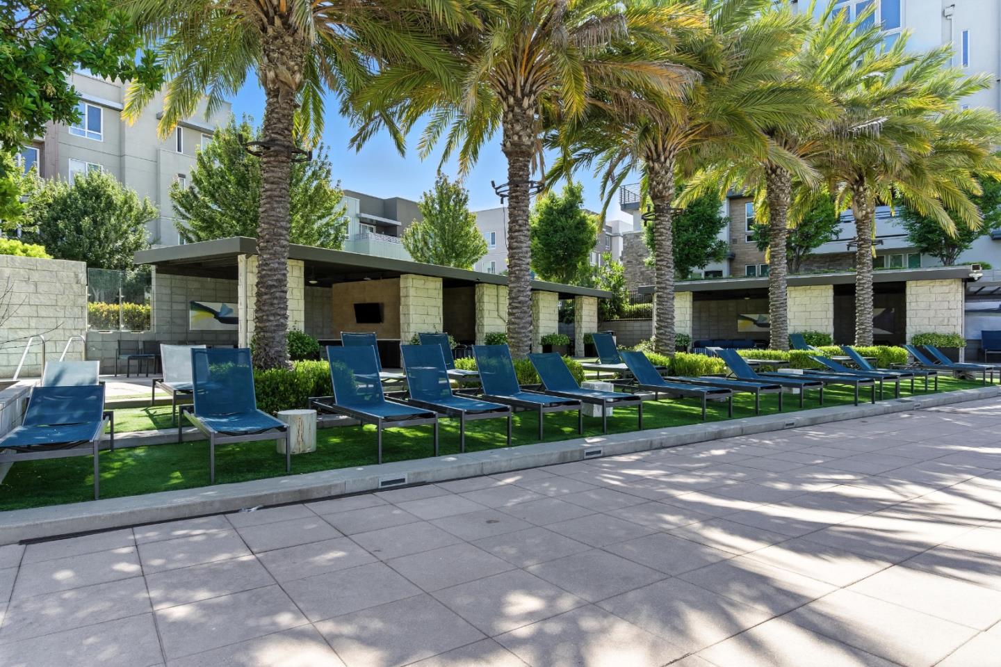 Detail Gallery Image 38 of 57 For 45128 Warm Springs Blvd #456,  Fremont,  CA 94539 - 3 Beds | 2 Baths
