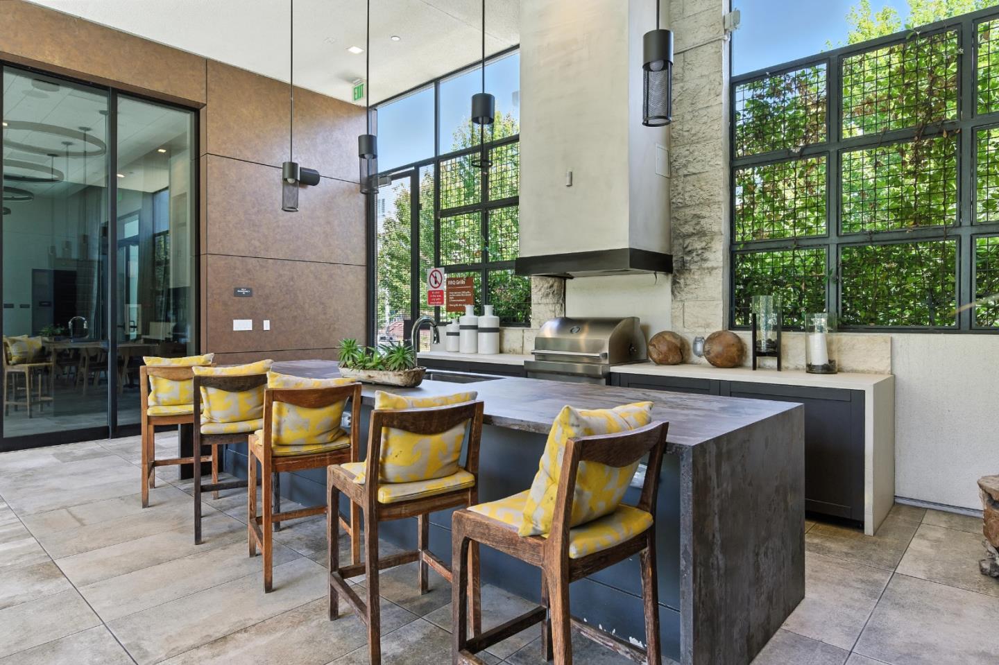 Detail Gallery Image 41 of 57 For 45128 Warm Springs Blvd #456,  Fremont,  CA 94539 - 3 Beds | 2 Baths