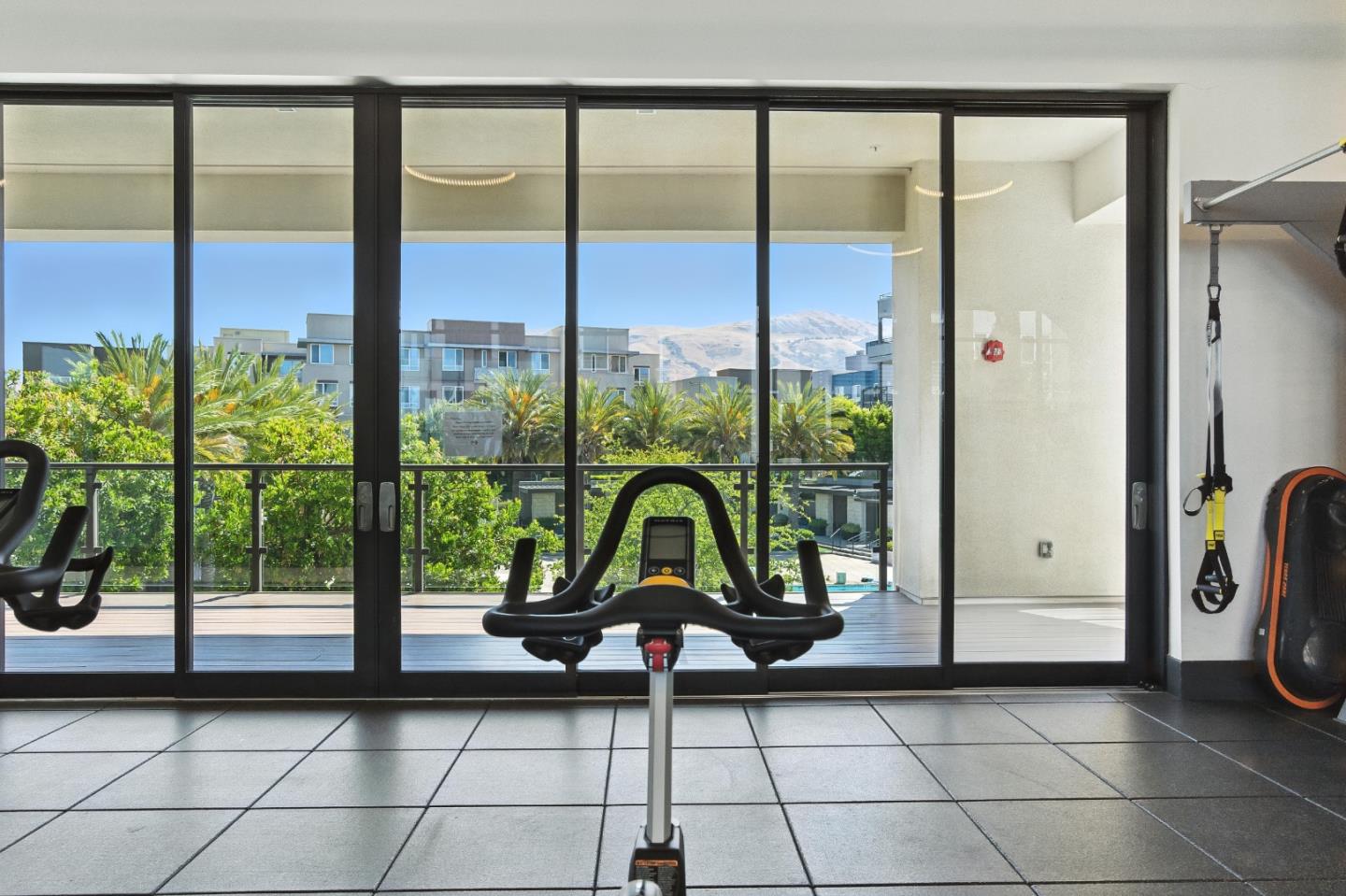 Detail Gallery Image 43 of 57 For 45128 Warm Springs Blvd #456,  Fremont,  CA 94539 - 3 Beds | 2 Baths