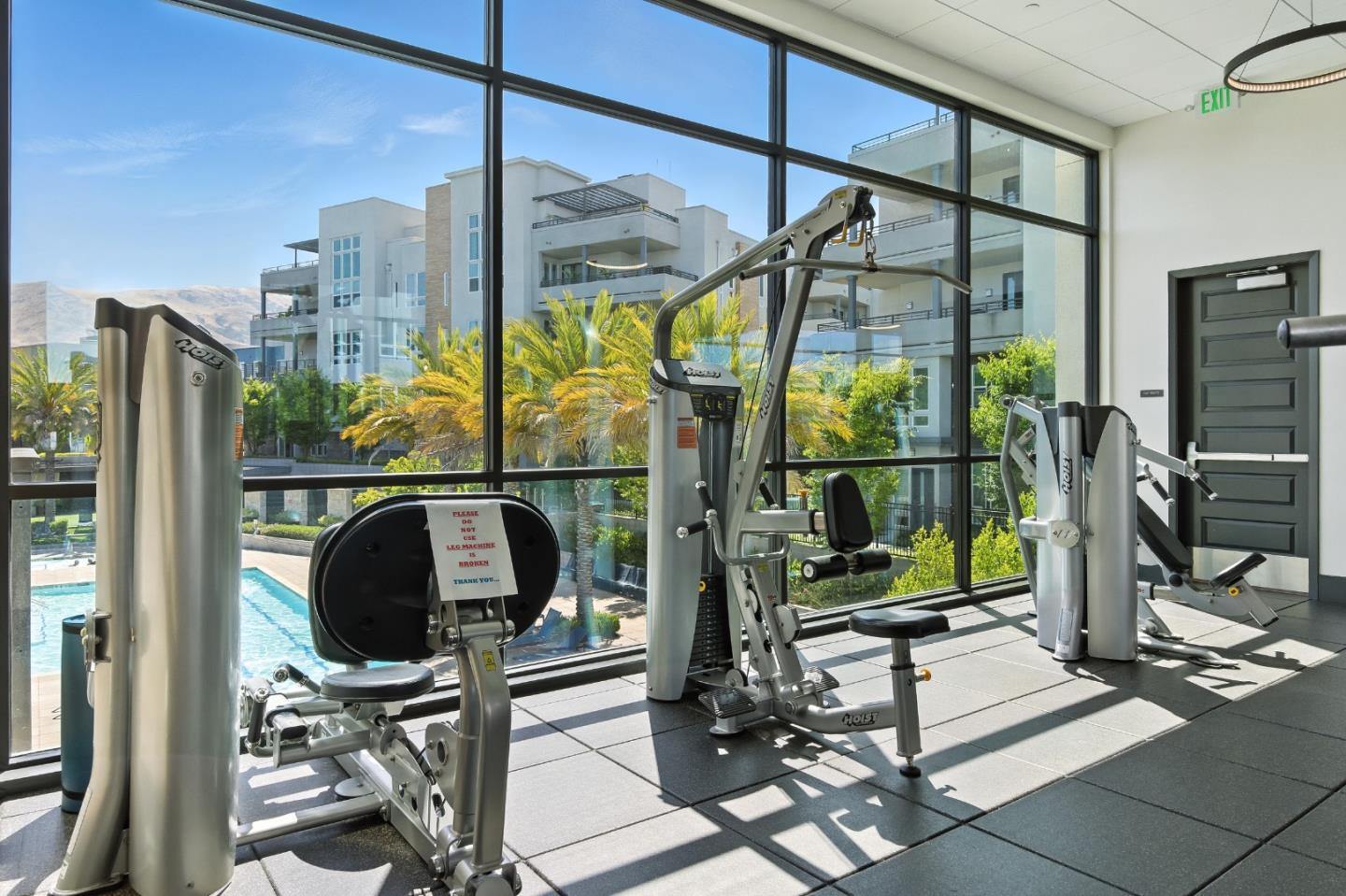Detail Gallery Image 44 of 57 For 45128 Warm Springs Blvd #456,  Fremont,  CA 94539 - 3 Beds | 2 Baths