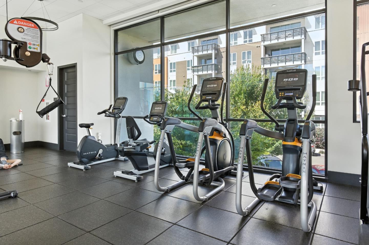 Detail Gallery Image 45 of 57 For 45128 Warm Springs Blvd #456,  Fremont,  CA 94539 - 3 Beds | 2 Baths