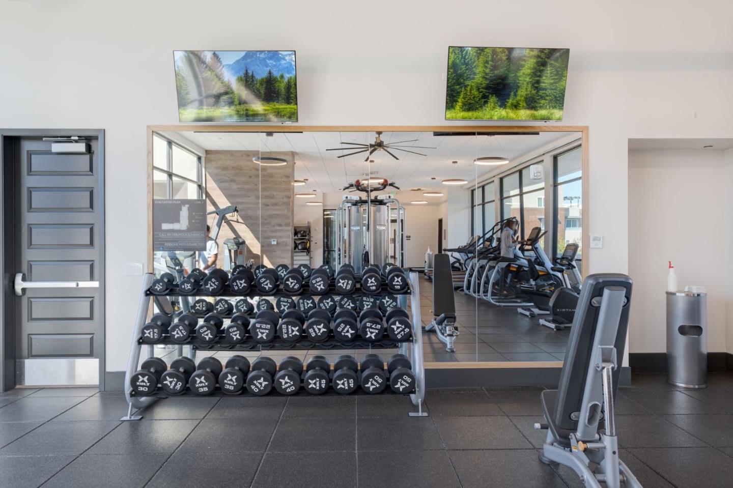 Detail Gallery Image 46 of 57 For 45128 Warm Springs Blvd #456,  Fremont,  CA 94539 - 3 Beds | 2 Baths