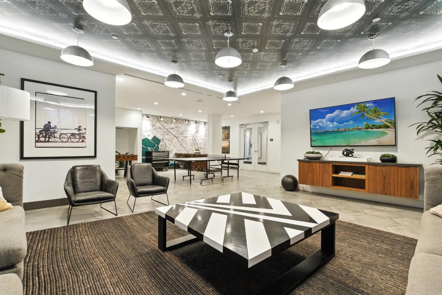 Detail Gallery Image 47 of 57 For 45128 Warm Springs Blvd #456,  Fremont,  CA 94539 - 3 Beds | 2 Baths