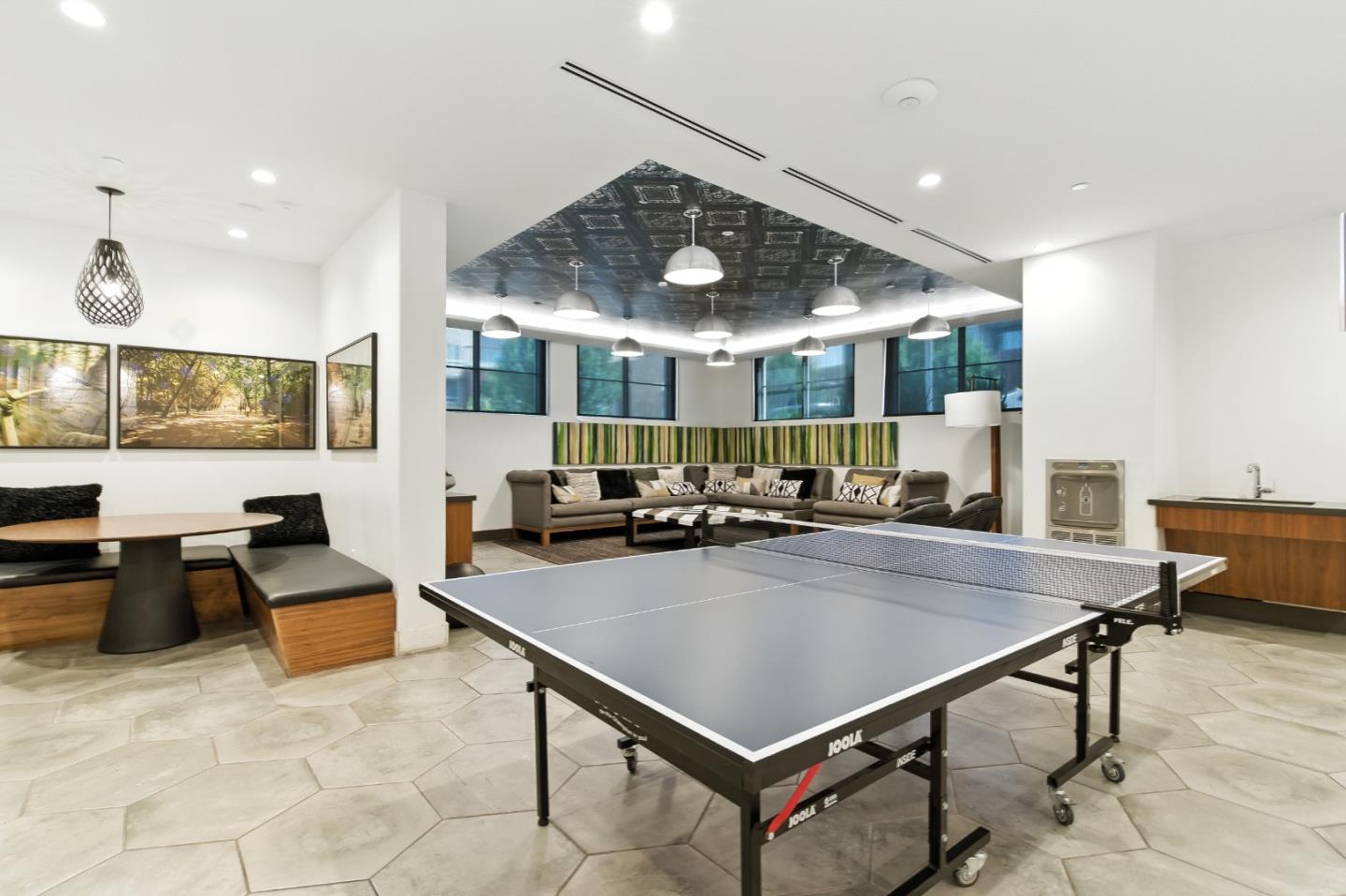 Detail Gallery Image 48 of 57 For 45128 Warm Springs Blvd #456,  Fremont,  CA 94539 - 3 Beds | 2 Baths