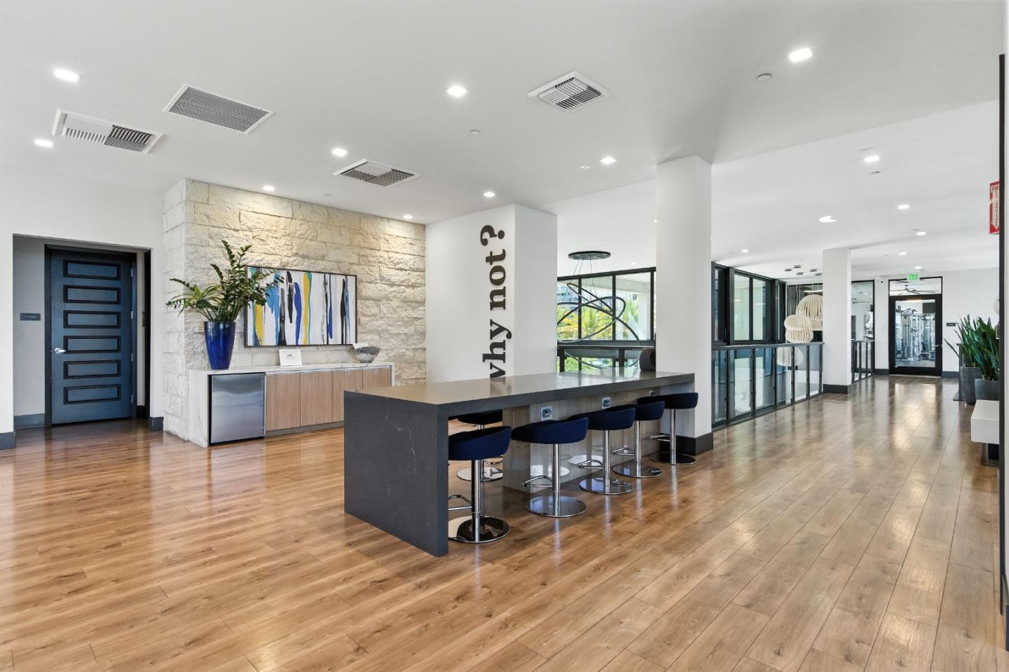 Detail Gallery Image 49 of 57 For 45128 Warm Springs Blvd #456,  Fremont,  CA 94539 - 3 Beds | 2 Baths