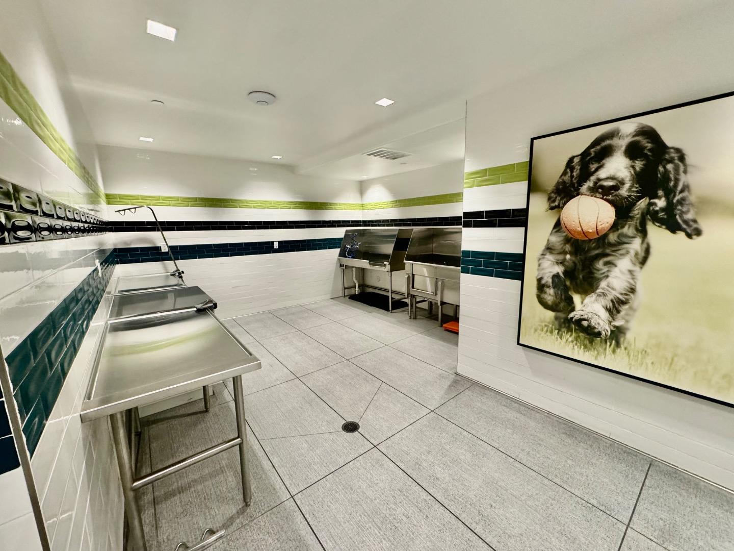 Detail Gallery Image 50 of 57 For 45128 Warm Springs Blvd #456,  Fremont,  CA 94539 - 3 Beds | 2 Baths
