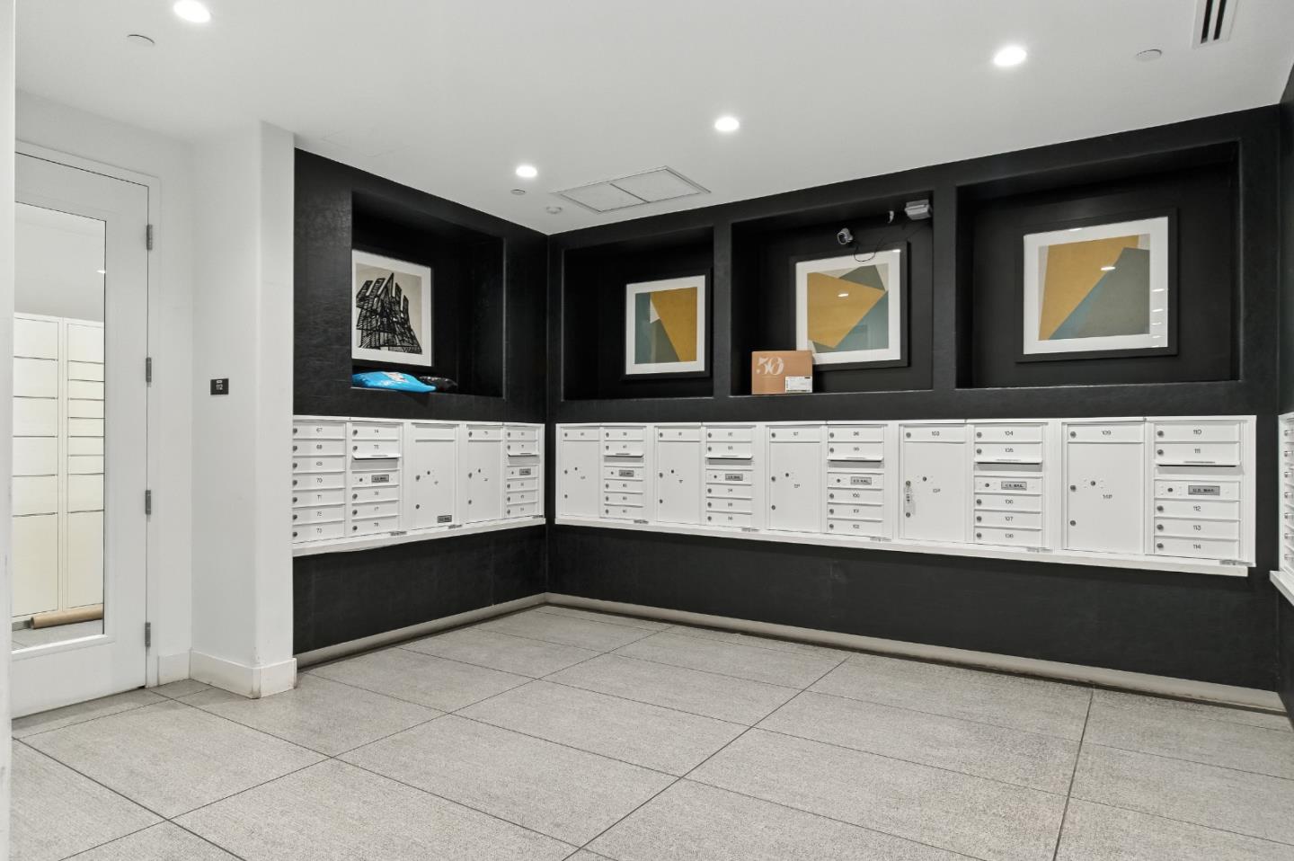 Detail Gallery Image 51 of 57 For 45128 Warm Springs Blvd #456,  Fremont,  CA 94539 - 3 Beds | 2 Baths