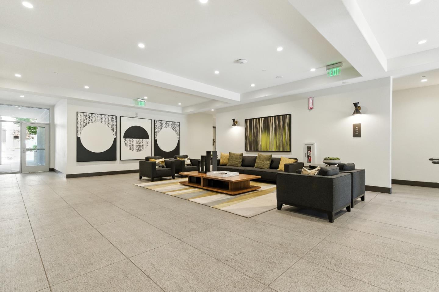Detail Gallery Image 52 of 57 For 45128 Warm Springs Blvd #456,  Fremont,  CA 94539 - 3 Beds | 2 Baths