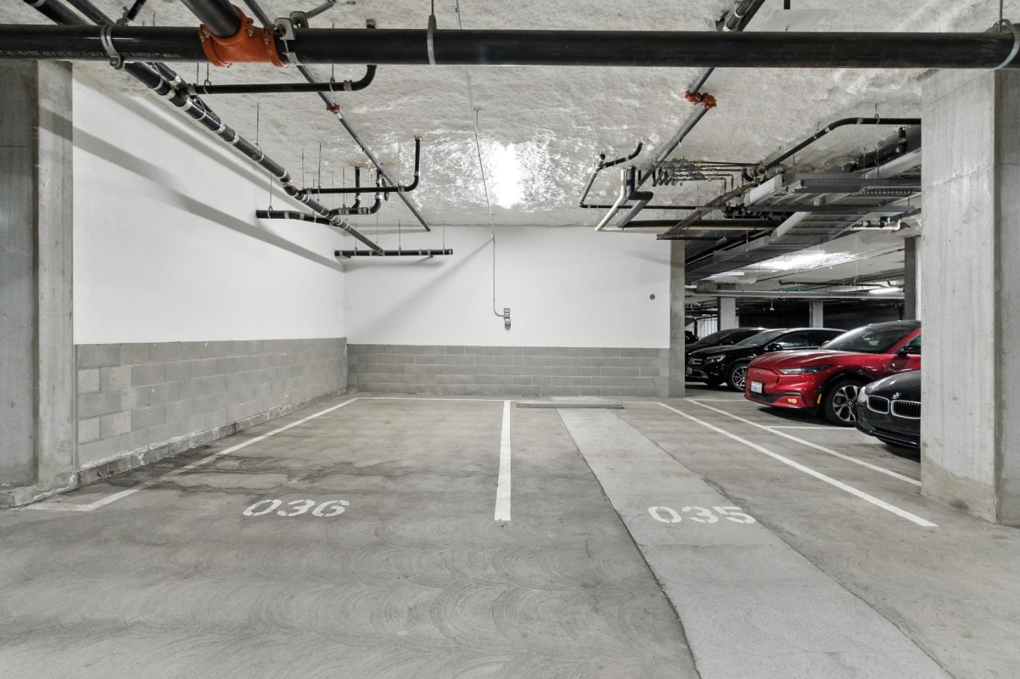 Detail Gallery Image 53 of 57 For 45128 Warm Springs Blvd #456,  Fremont,  CA 94539 - 3 Beds | 2 Baths