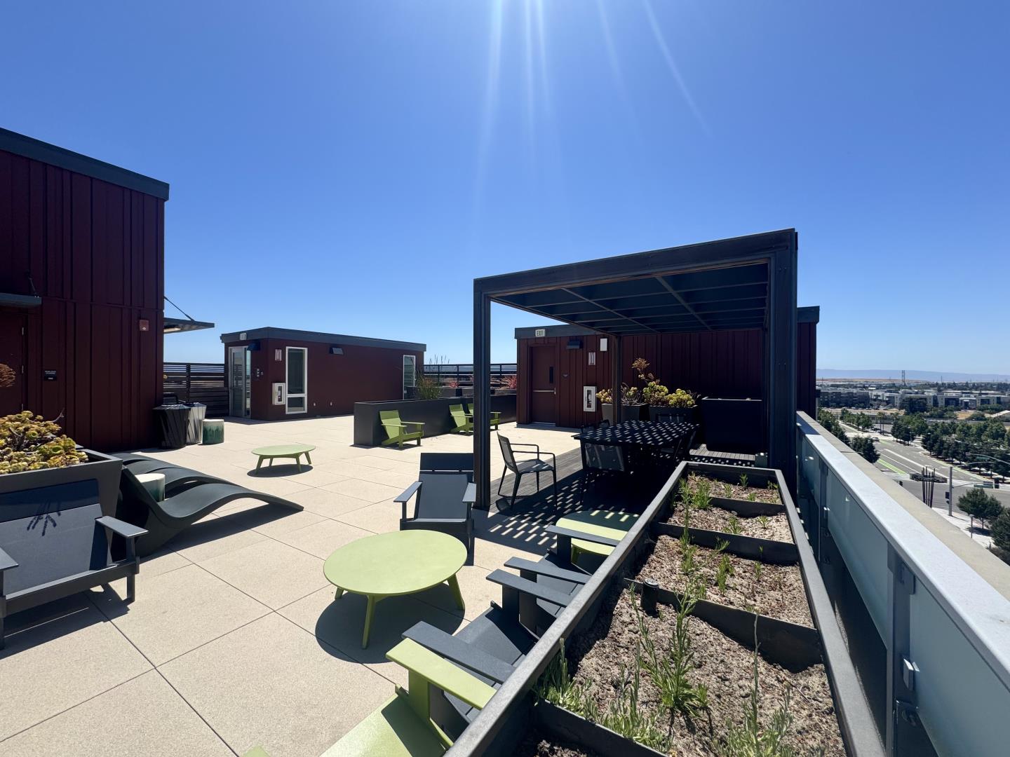Detail Gallery Image 56 of 57 For 45128 Warm Springs Blvd #456,  Fremont,  CA 94539 - 3 Beds | 2 Baths