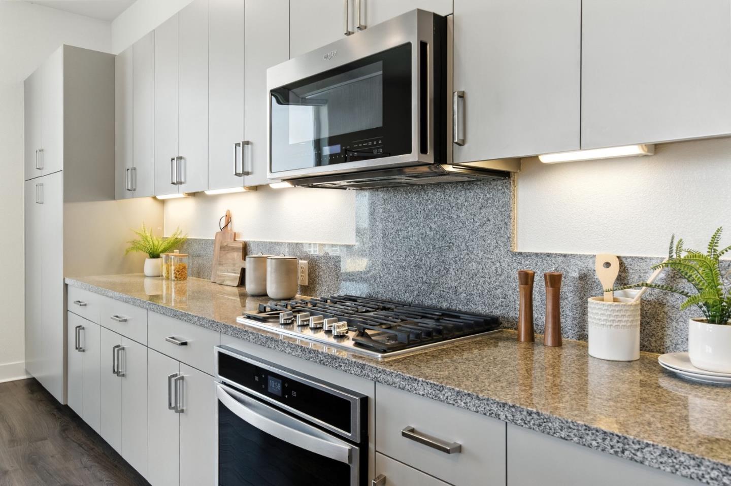 Detail Gallery Image 7 of 57 For 45128 Warm Springs Blvd #456,  Fremont,  CA 94539 - 3 Beds | 2 Baths