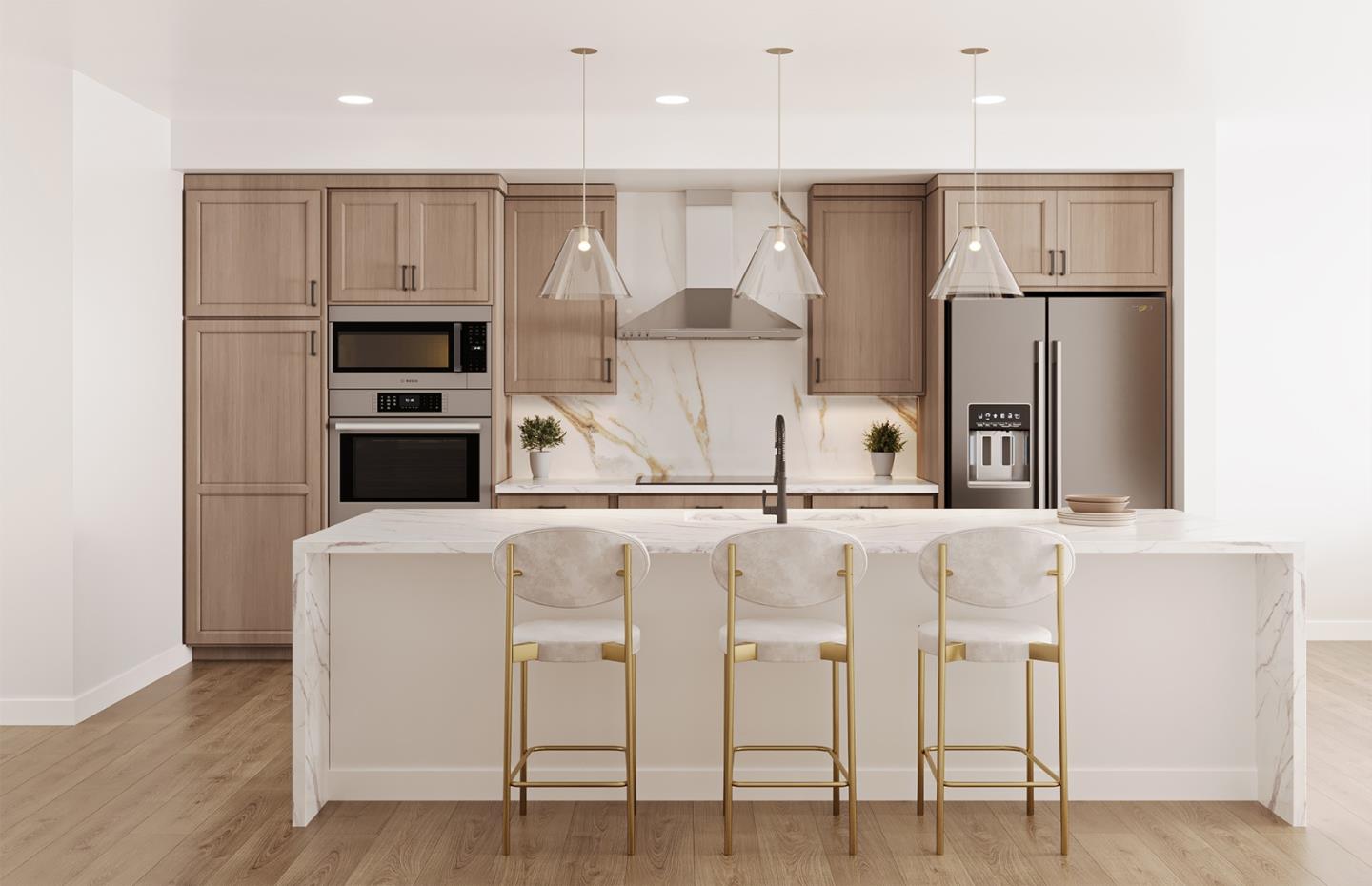 Detail Gallery Image 11 of 19 For 1377 California Cir, Milpitas,  CA 95035 - 3 Beds | 2 Baths