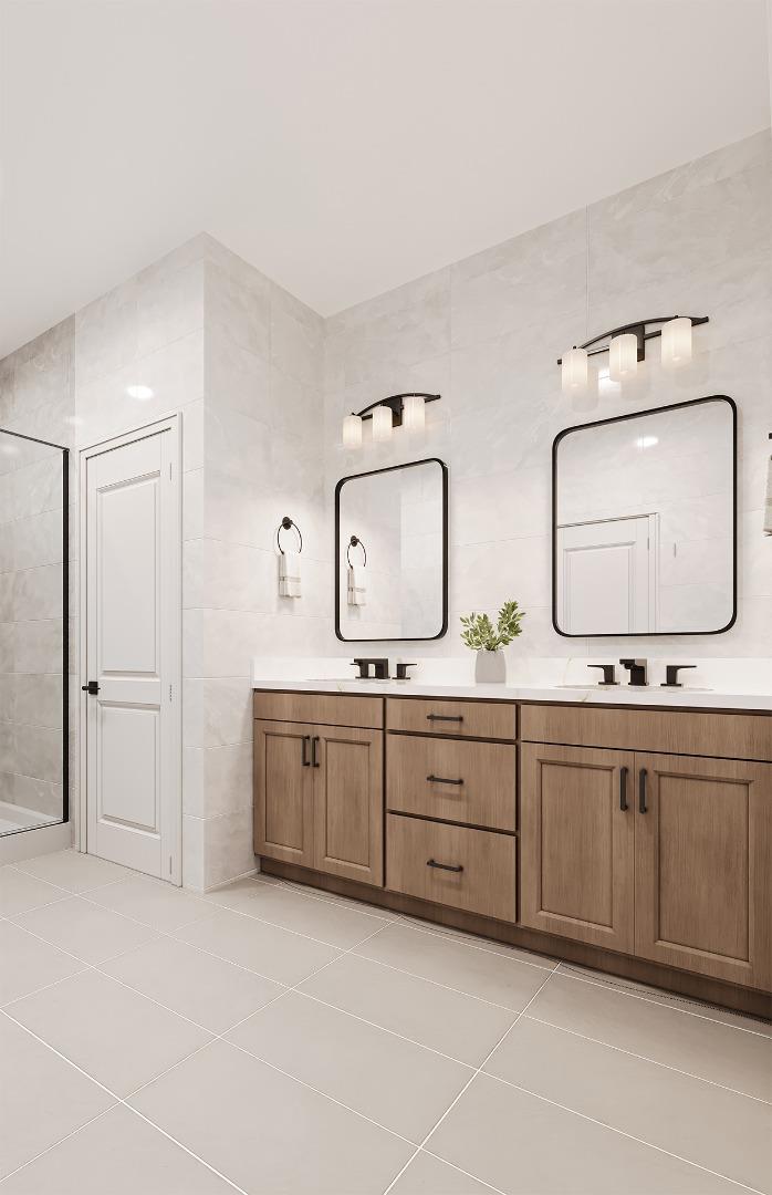 Detail Gallery Image 12 of 19 For 1377 California Cir, Milpitas,  CA 95035 - 3 Beds | 2 Baths