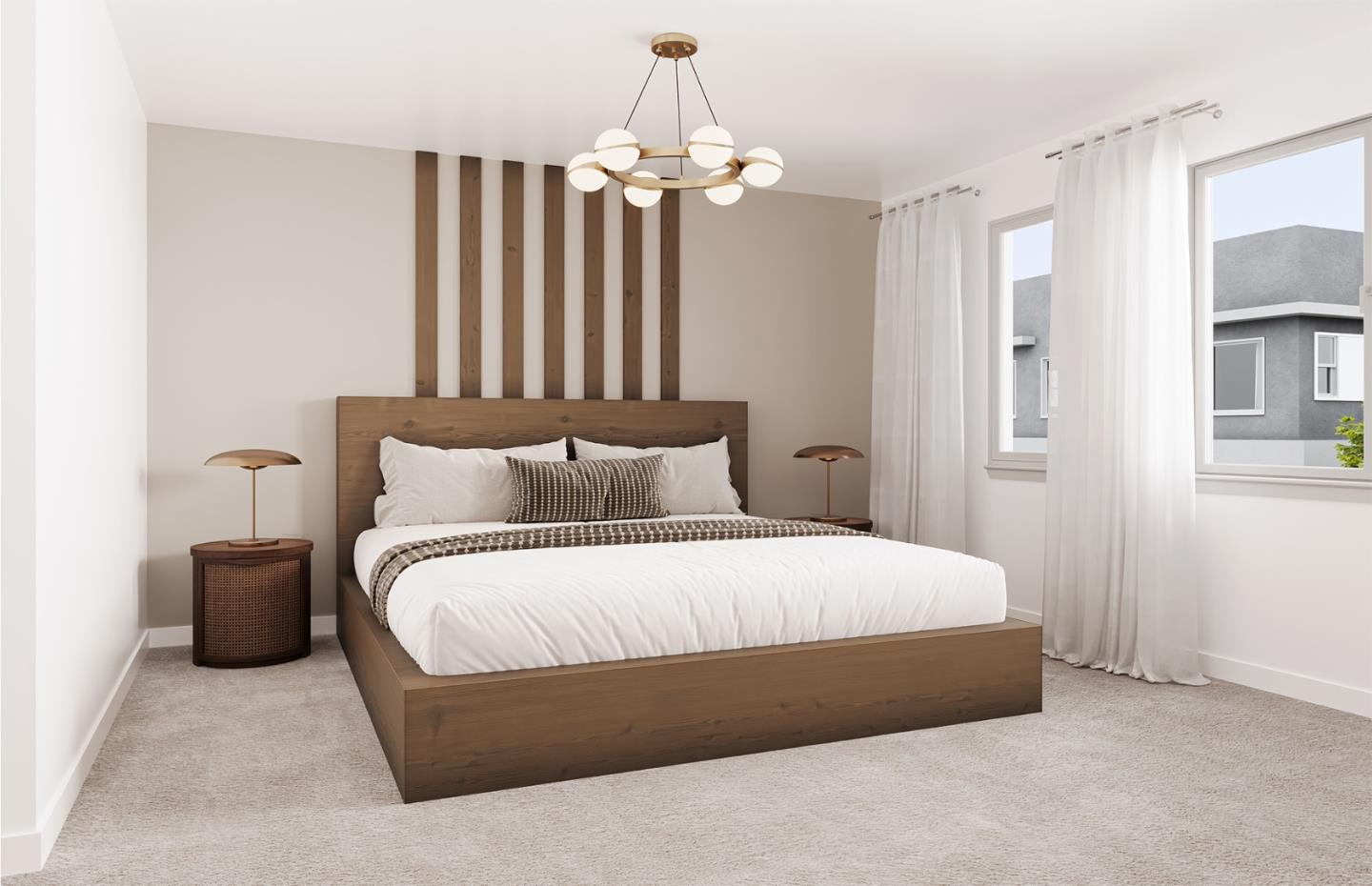 Detail Gallery Image 13 of 19 For 1377 California Cir, Milpitas,  CA 95035 - 3 Beds | 2 Baths