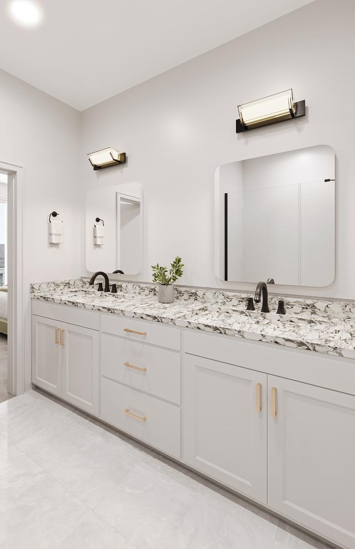 Detail Gallery Image 18 of 19 For 1377 California Cir, Milpitas,  CA 95035 - 3 Beds | 2 Baths