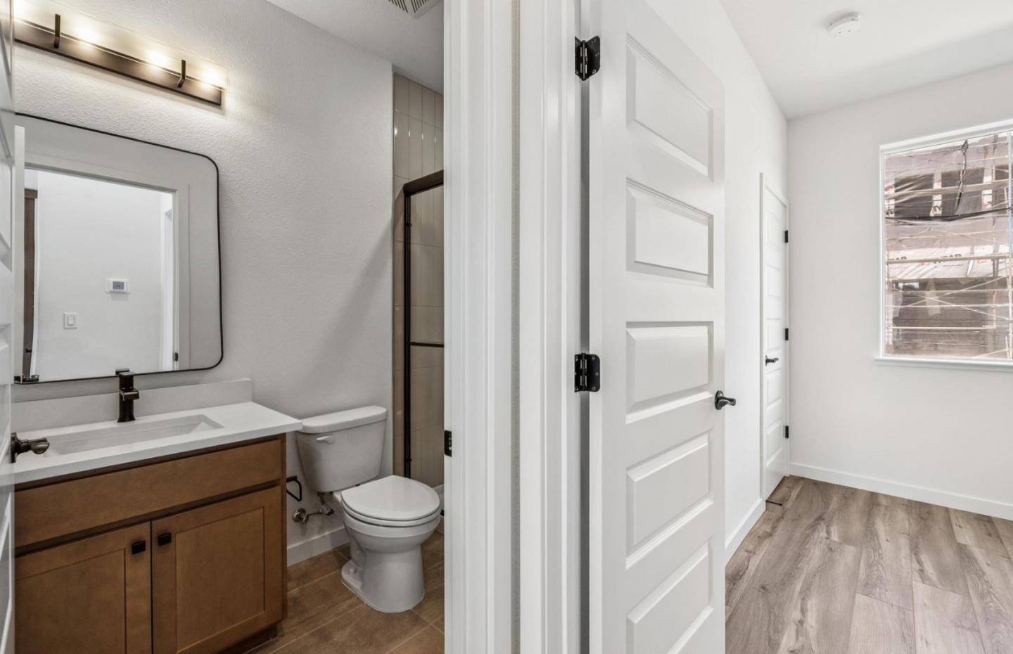 Detail Gallery Image 27 of 53 For 1377 California Cir, Milpitas,  CA 95035 - 3 Beds | 2 Baths