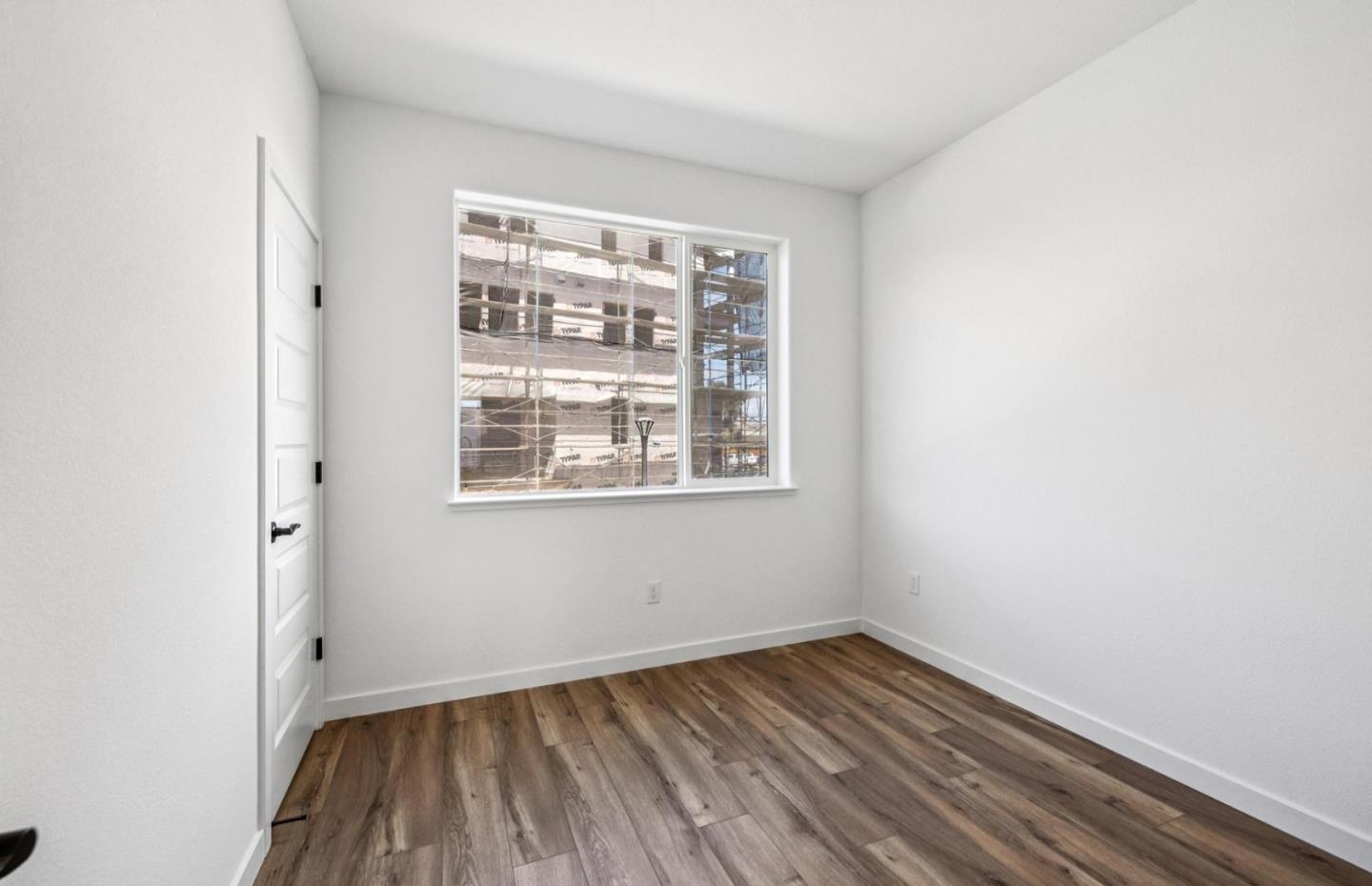 Detail Gallery Image 28 of 53 For 1377 California Cir, Milpitas,  CA 95035 - 3 Beds | 2 Baths