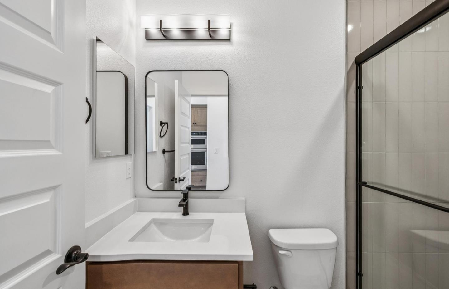 Detail Gallery Image 32 of 53 For 1377 California Cir, Milpitas,  CA 95035 - 3 Beds | 2 Baths