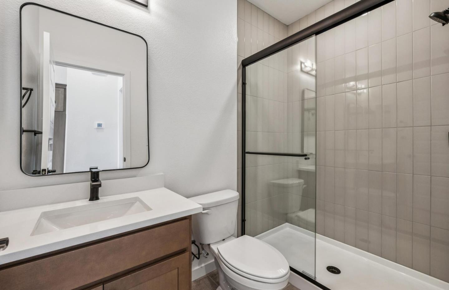 Detail Gallery Image 33 of 53 For 1377 California Cir, Milpitas,  CA 95035 - 3 Beds | 2 Baths