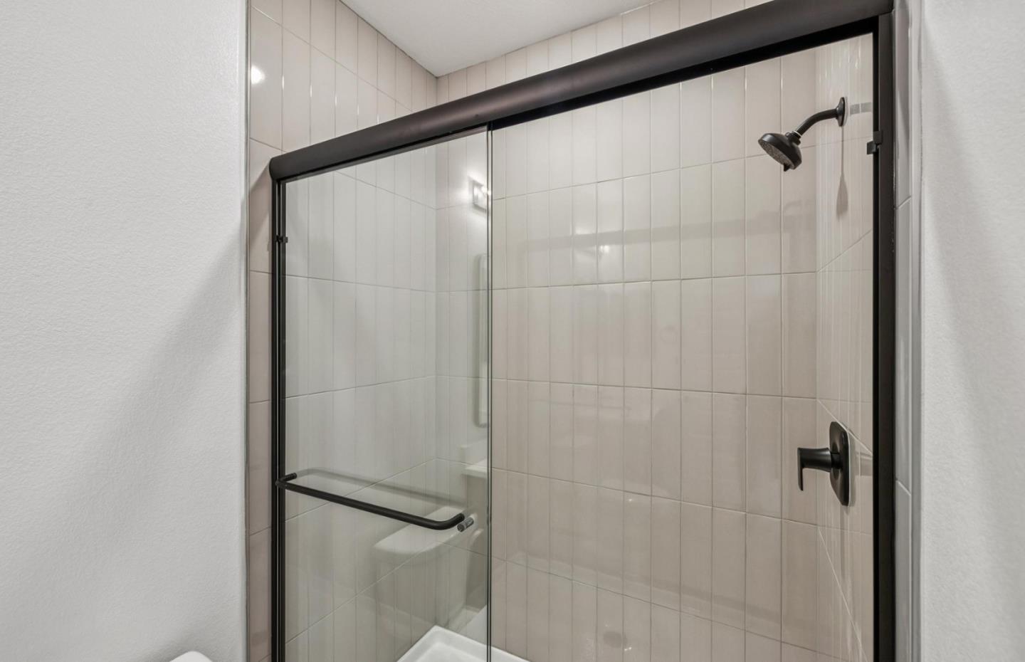 Detail Gallery Image 34 of 53 For 1377 California Cir, Milpitas,  CA 95035 - 3 Beds | 2 Baths