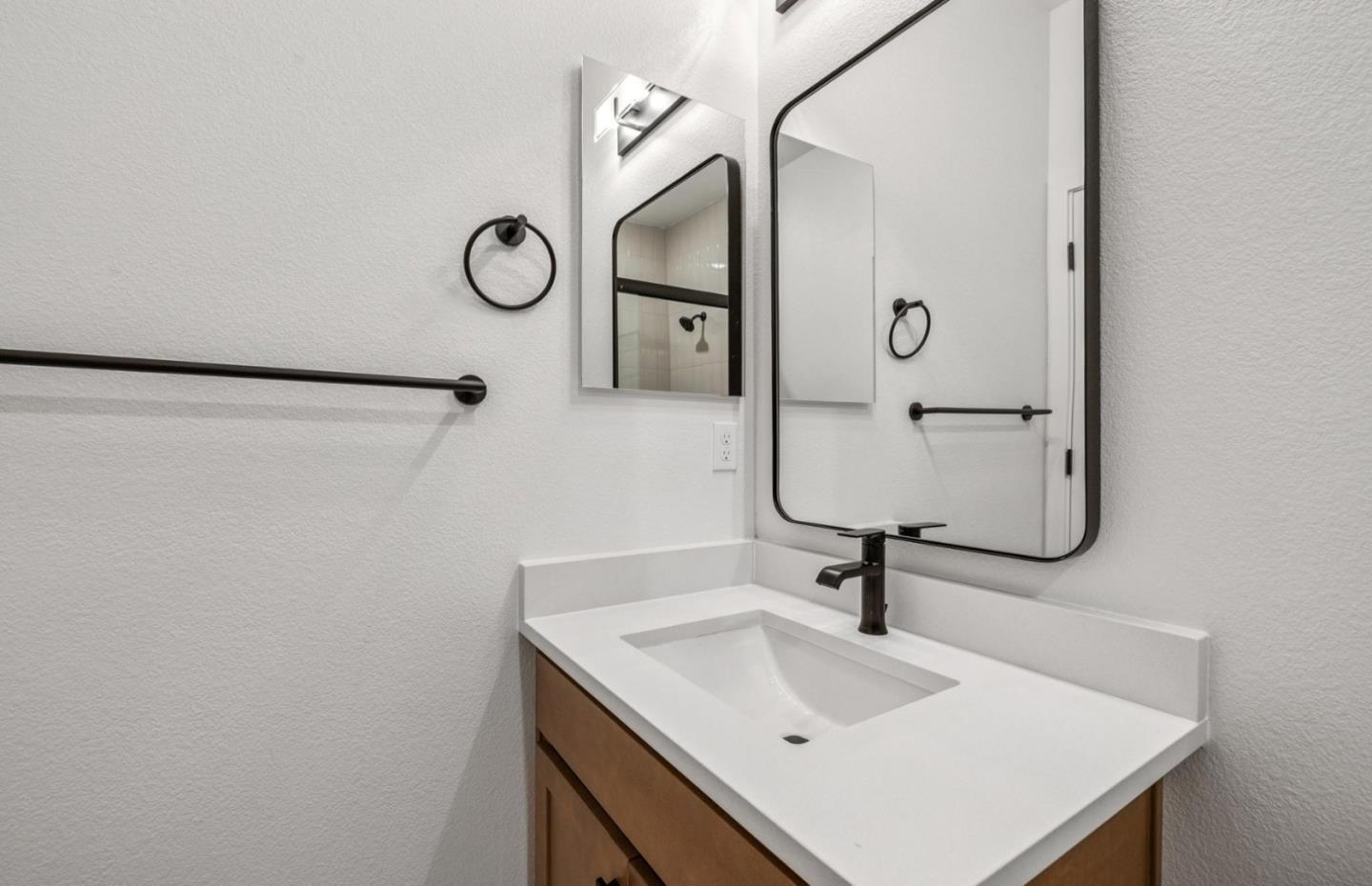 Detail Gallery Image 35 of 53 For 1377 California Cir, Milpitas,  CA 95035 - 3 Beds | 2 Baths