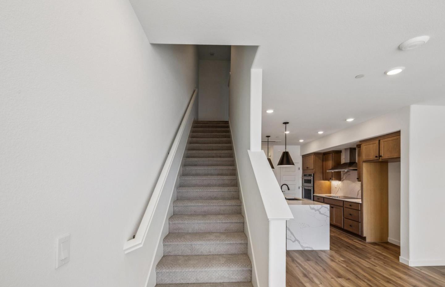 Detail Gallery Image 36 of 53 For 1377 California Cir, Milpitas,  CA 95035 - 3 Beds | 2 Baths