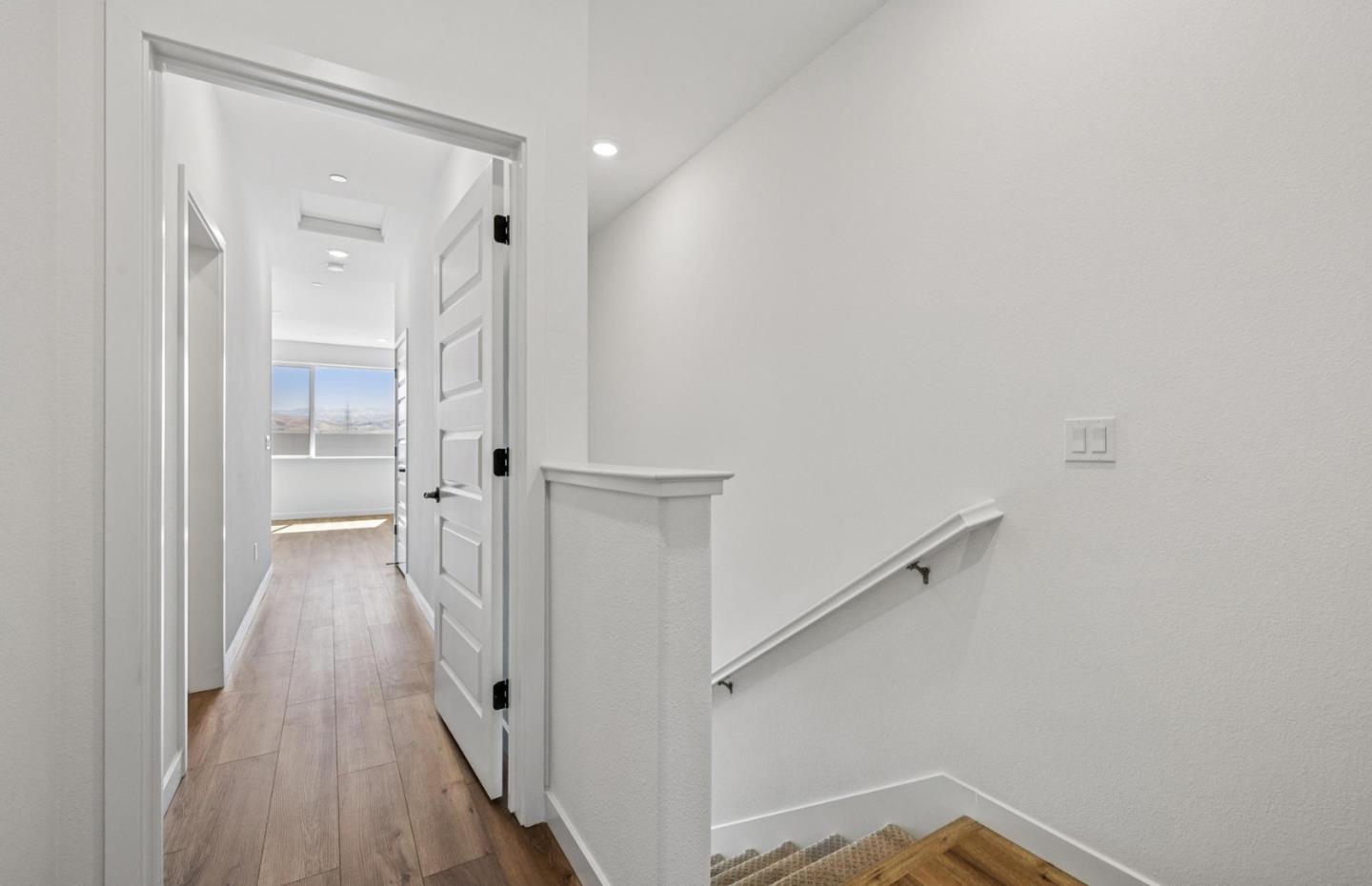 Detail Gallery Image 37 of 53 For 1377 California Cir, Milpitas,  CA 95035 - 3 Beds | 2 Baths