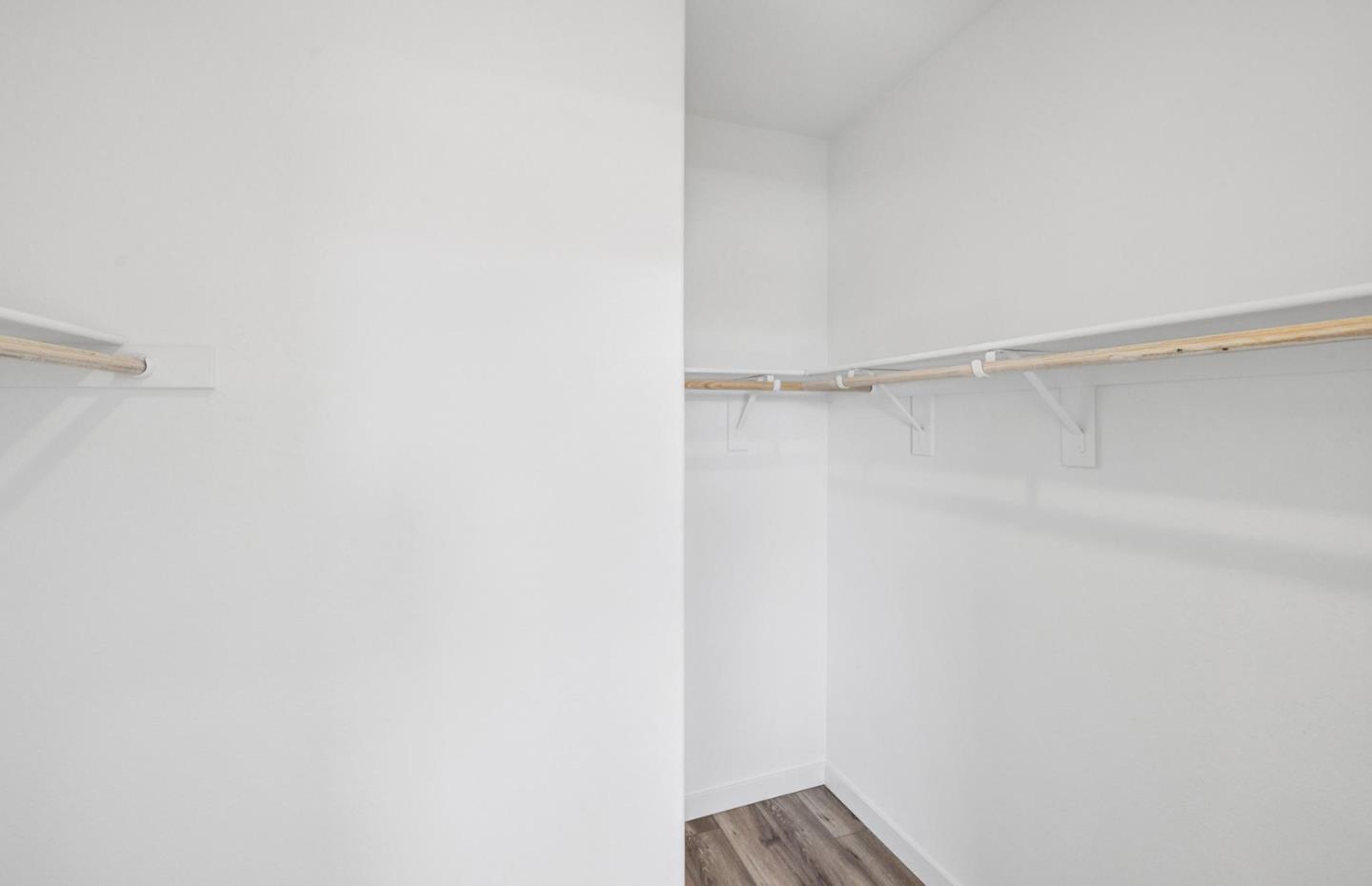 Detail Gallery Image 42 of 53 For 1377 California Cir, Milpitas,  CA 95035 - 3 Beds | 2 Baths