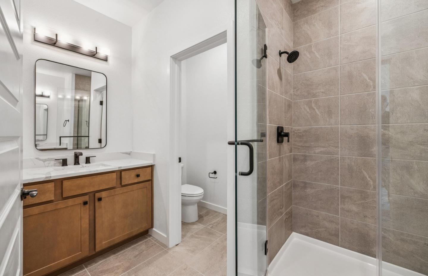 Detail Gallery Image 43 of 53 For 1377 California Cir, Milpitas,  CA 95035 - 3 Beds | 2 Baths