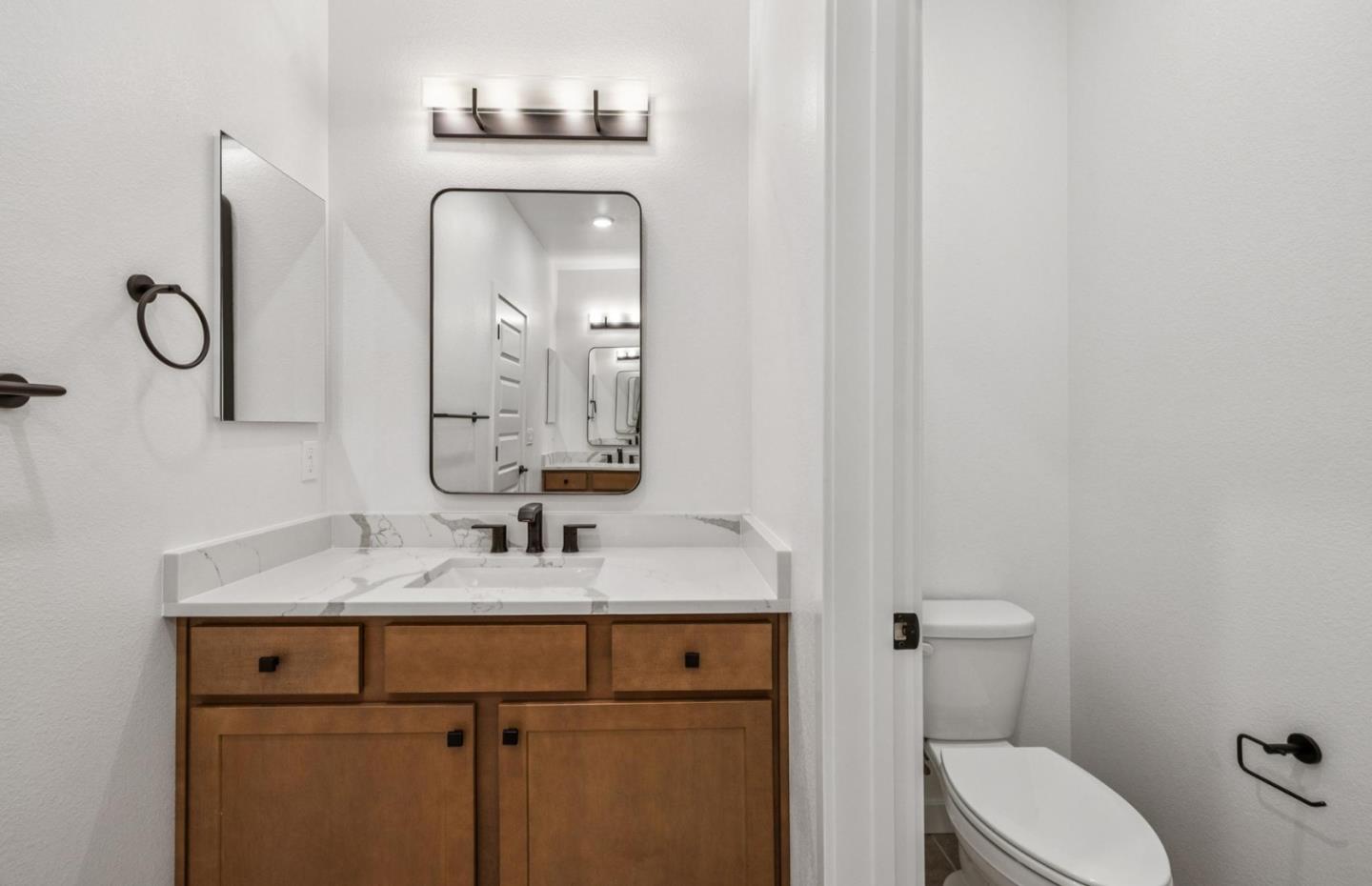 Detail Gallery Image 46 of 53 For 1377 California Cir, Milpitas,  CA 95035 - 3 Beds | 2 Baths