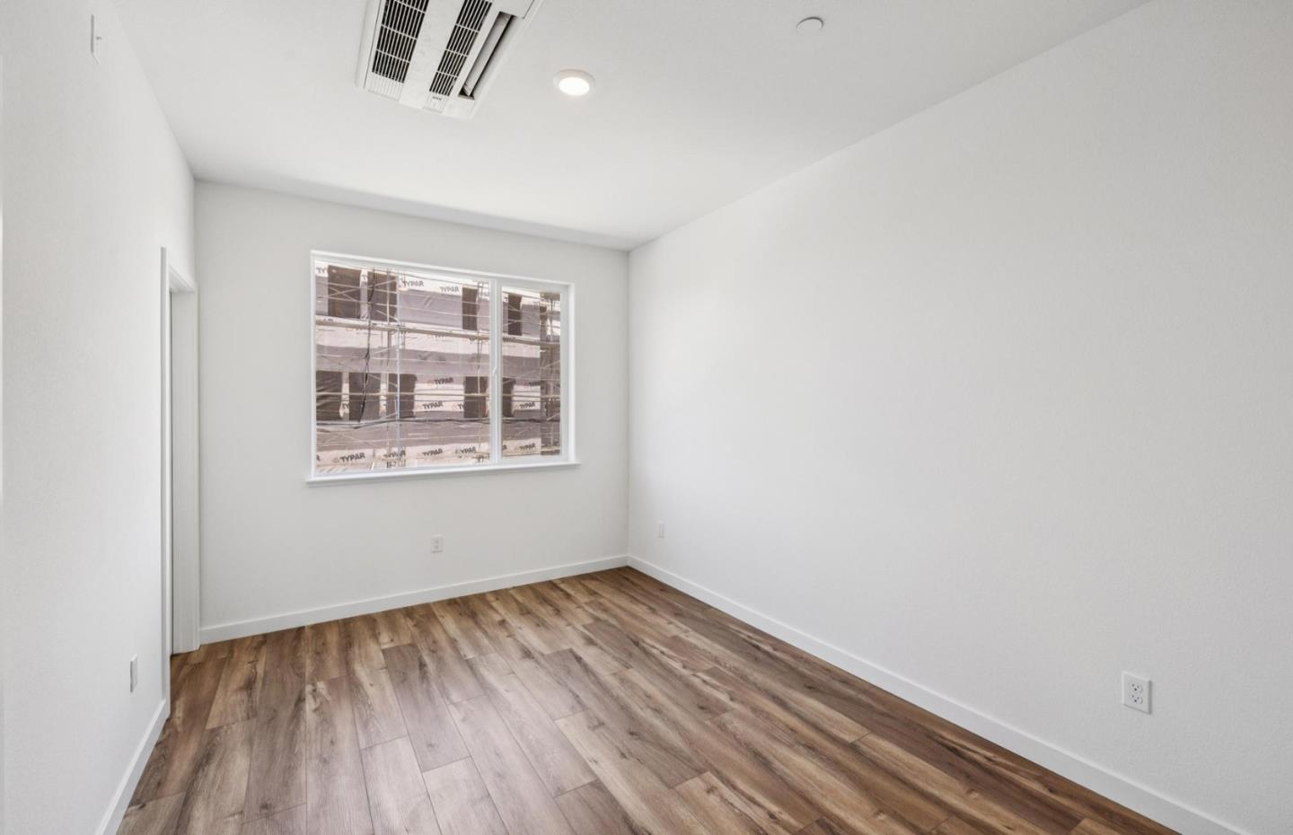Detail Gallery Image 47 of 53 For 1377 California Cir, Milpitas,  CA 95035 - 3 Beds | 2 Baths