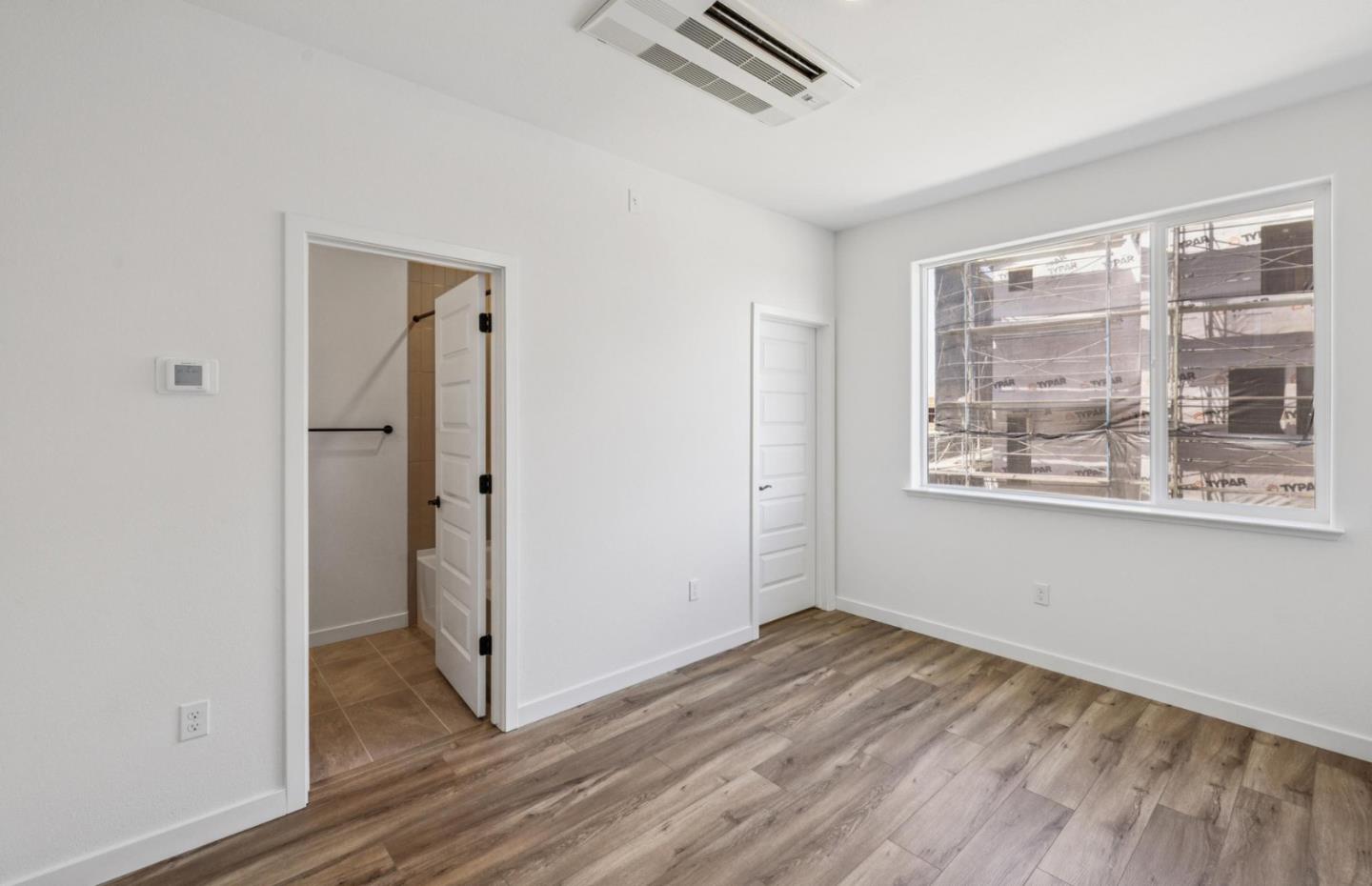 Detail Gallery Image 48 of 53 For 1377 California Cir, Milpitas,  CA 95035 - 3 Beds | 2 Baths