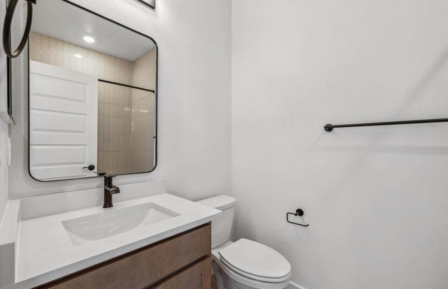 Detail Gallery Image 51 of 53 For 1377 California Cir, Milpitas,  CA 95035 - 3 Beds | 2 Baths