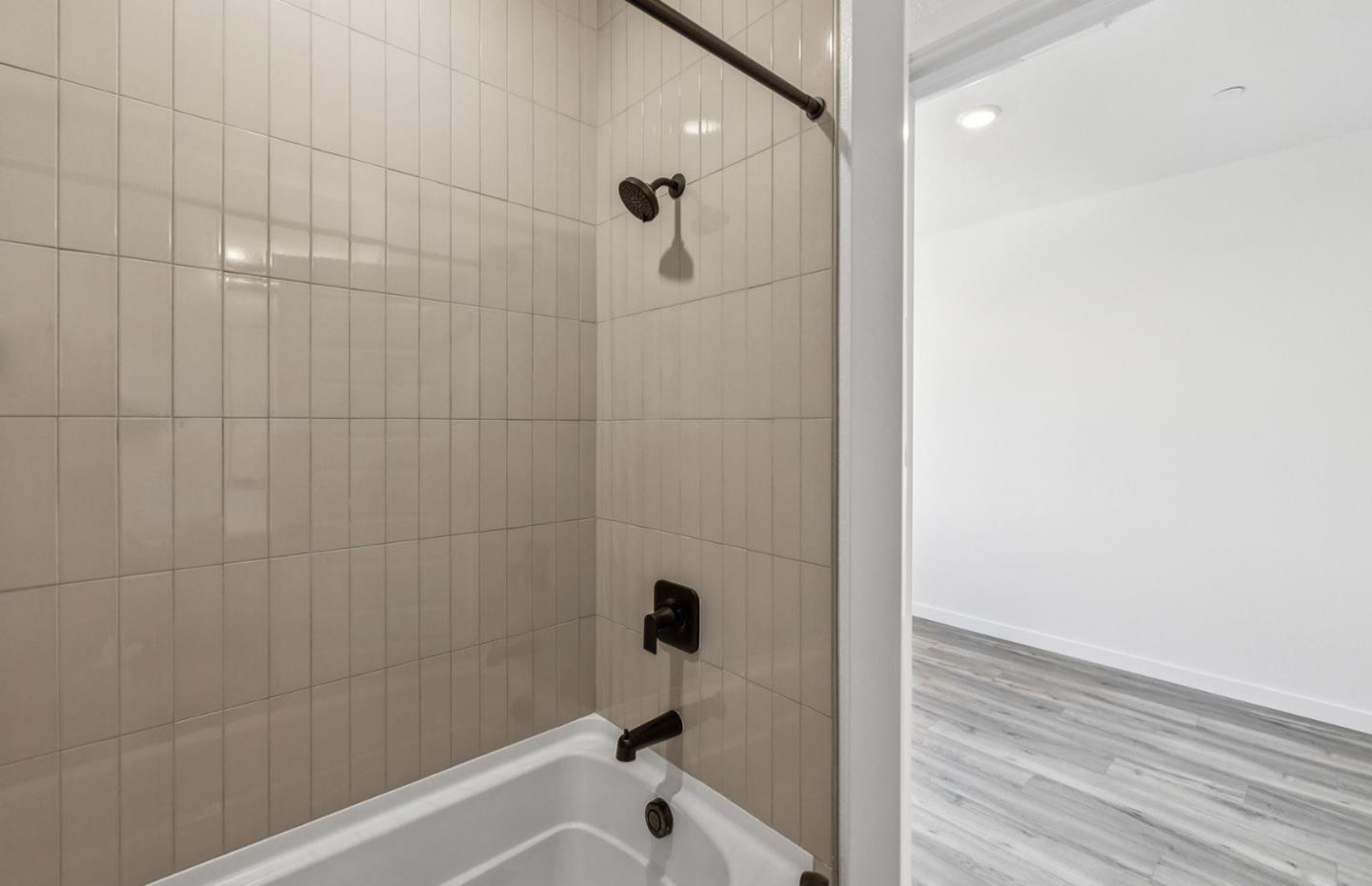 Detail Gallery Image 53 of 53 For 1377 California Cir, Milpitas,  CA 95035 - 3 Beds | 2 Baths